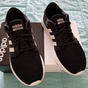 Adidas Cloudfoam QT Racer